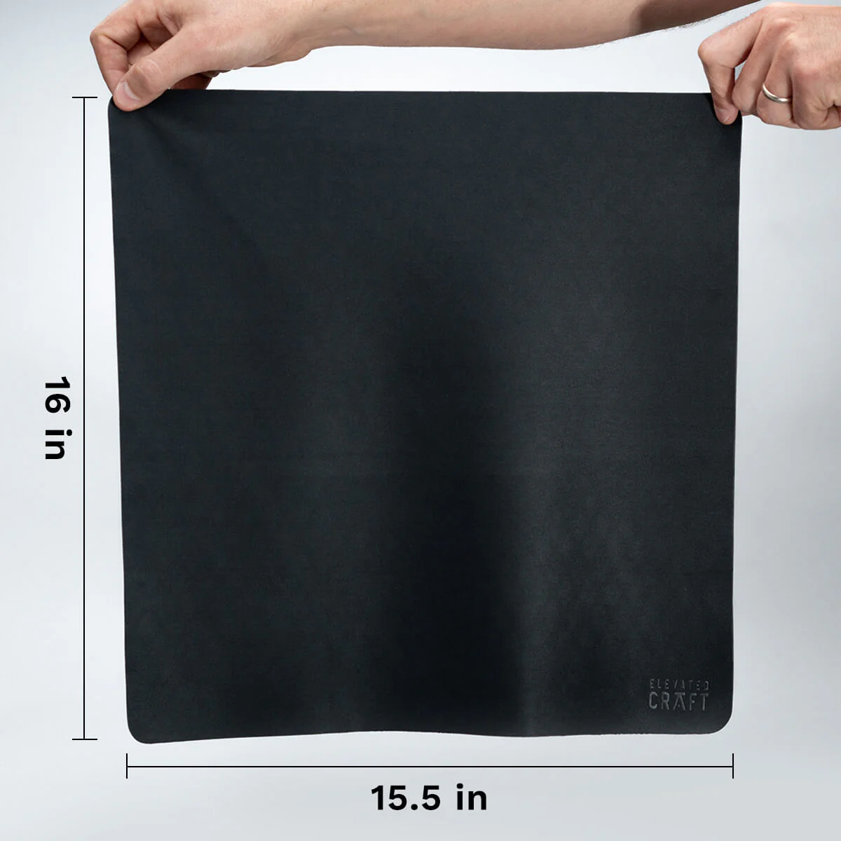 Premium XL Polishing Cloth - Image 3