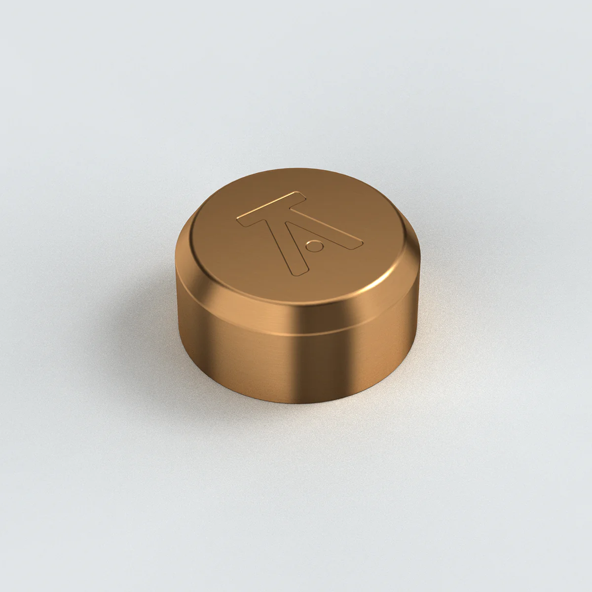 The Original Hybrid Shaker: Small Lid + Gasket - Image 3