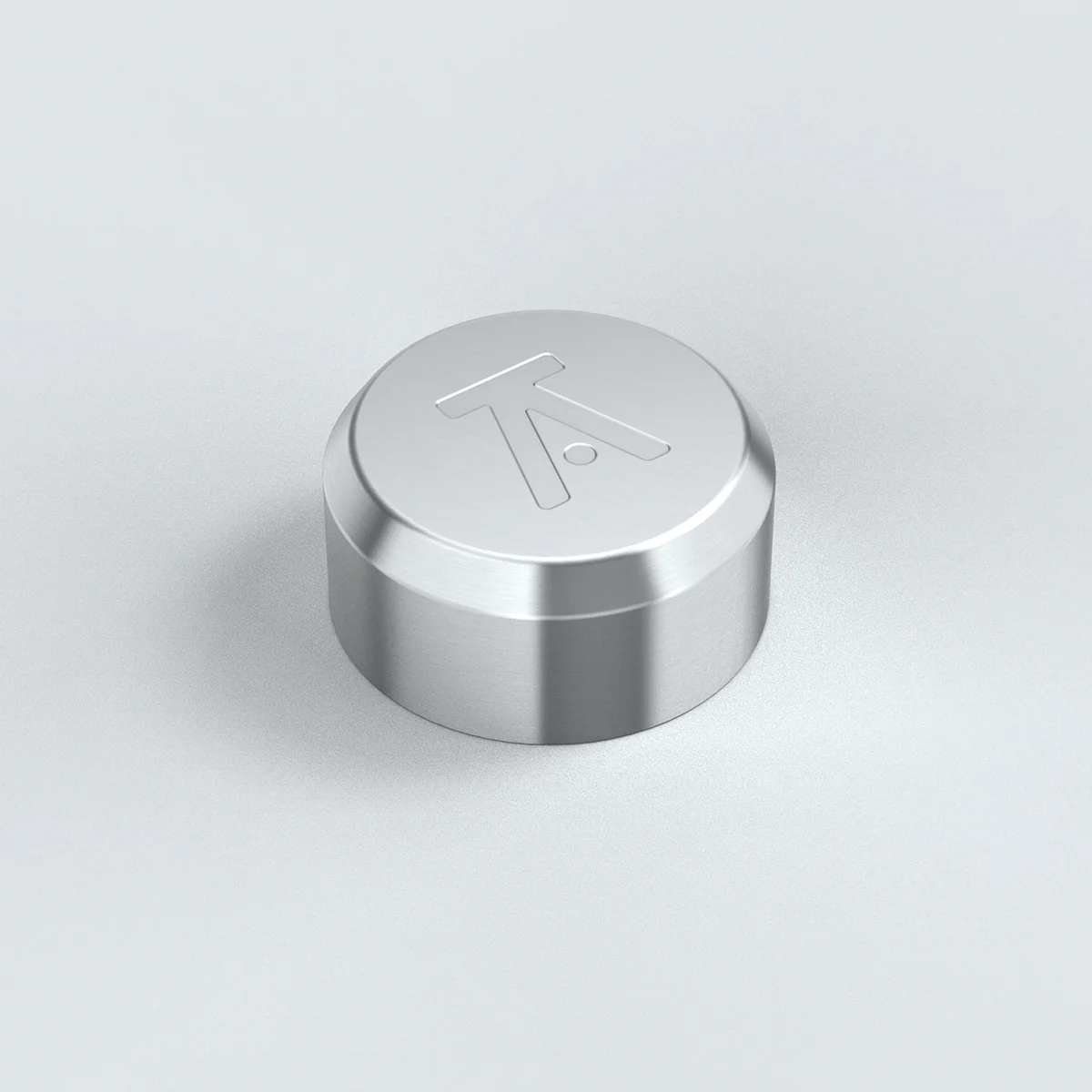 The Original Hybrid Shaker: Small Lid + Gasket - Image 4