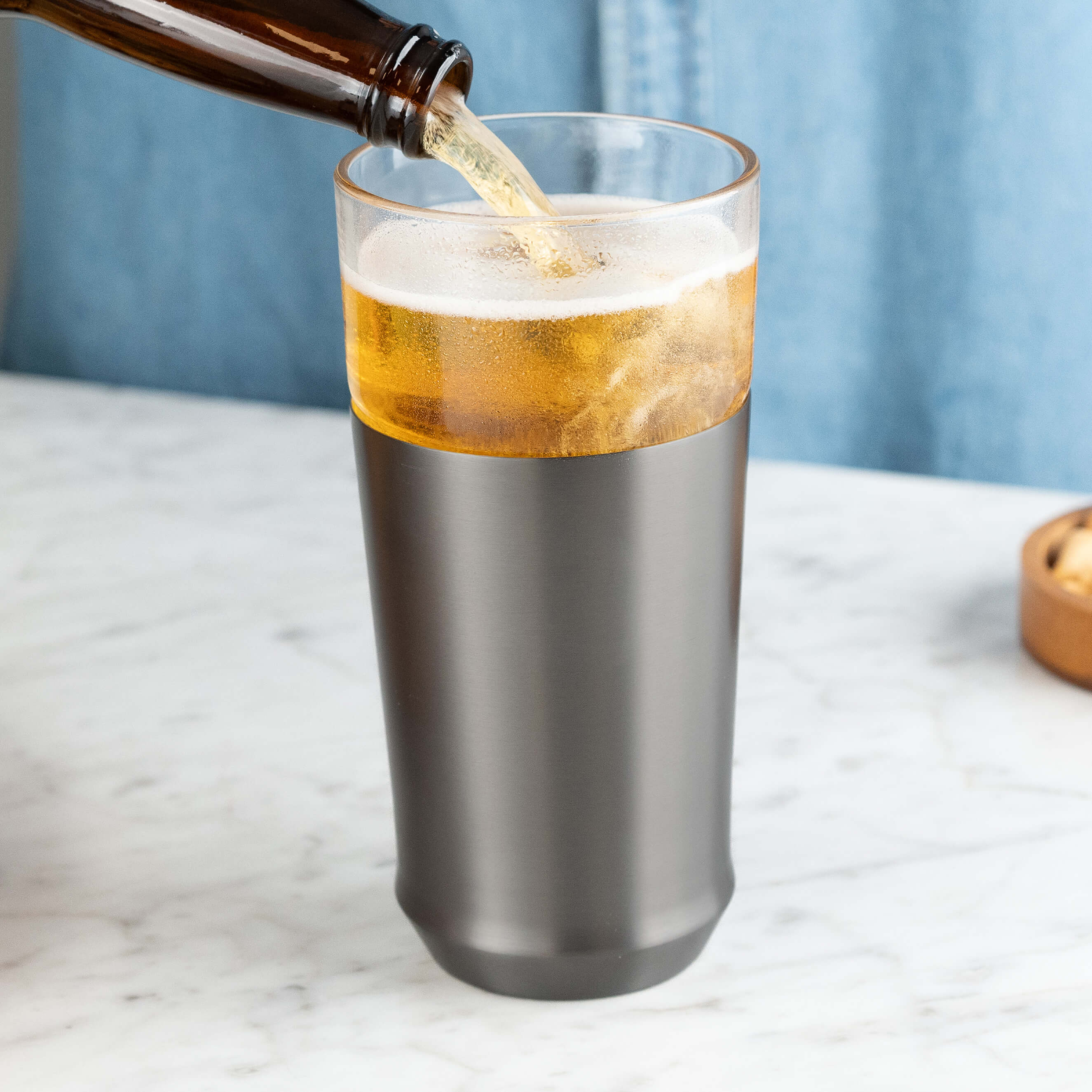 Hybrid Pint Glass - Image 3